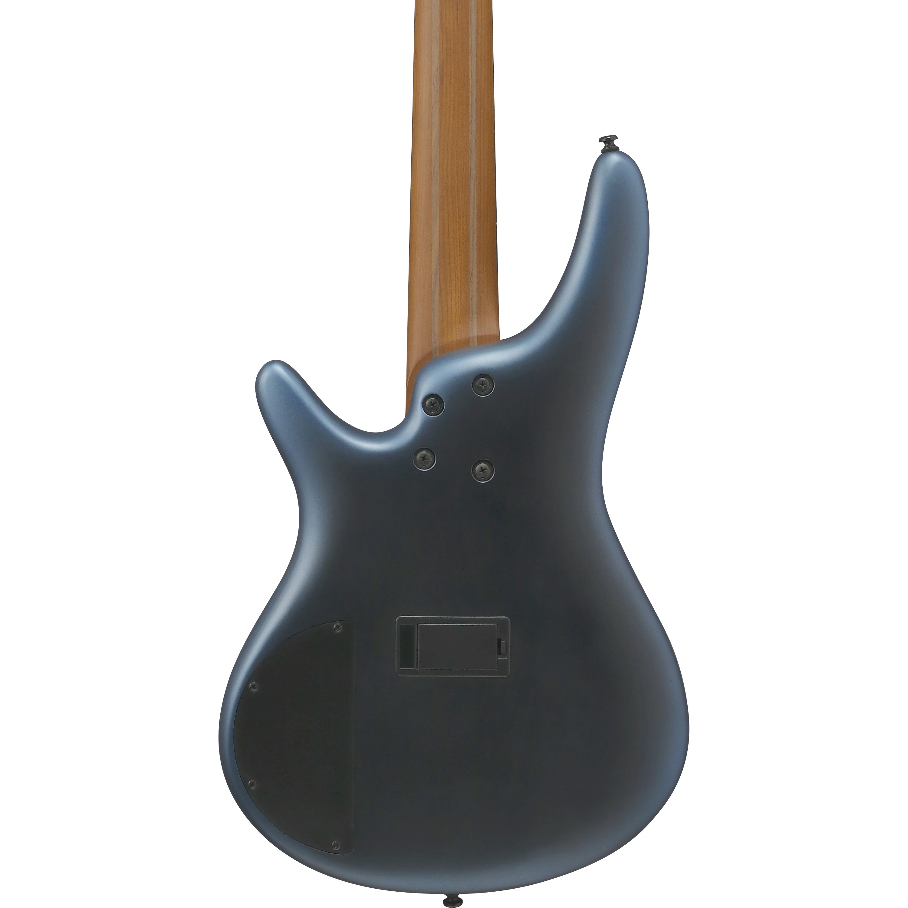 SR505N-MAM 5-String Bass Midnight Arctic Ocean 